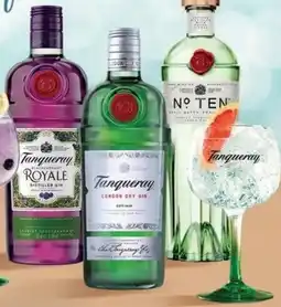 Carrefour Gin Pink Gordon's Ofertă