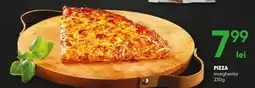 PROFI pizza margherita Ofertă