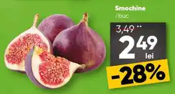 PROFI Smochine Ofertă