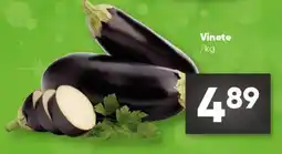 PROFI Vinate Ofertă