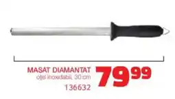 Selgros Masat diamantat Ofertă