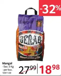 Selgros Germb grill Ofertă