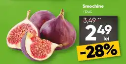 PROFI Smochine Ofertă