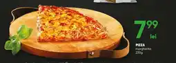 PROFI Pizza Margherita Ofertă