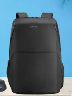 Selgros Rucsac laptop St9590 Ofertă