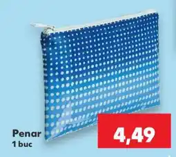 Kaufland Penar Ofertă