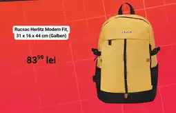 evoMag Rucsac Herlitz modern fit Ofertă