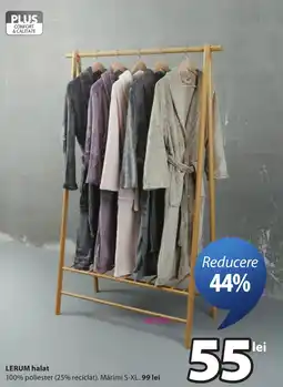 JYSK Lerum halat Ofertă