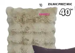 JYSK Kornvalmue perna Ofertă