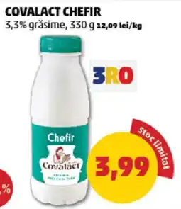 Penny Covalact Chefir Ofertă