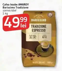 Supeco AmaroY barissimo tradizione Ofertă