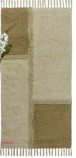 JYSK Brunkulla covor Ofertă