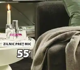 JYSK Vignir sfeşnic Ofertă