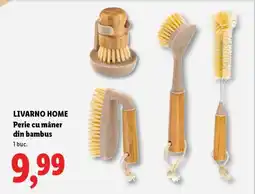 Lidl LIVARNO home Ofertă