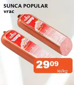 Unicarm Unicamm sunca popular Ofertă