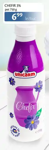 Unicarm Unicarm Chefir Ofertă