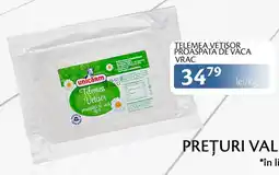 Unicarm Unicarm Telemea Vetisor Ofertă