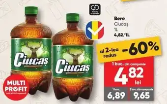 Ciucas