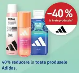 DM Adidas Ofertă