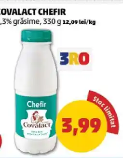 Penny Covalact Chefir Ofertă