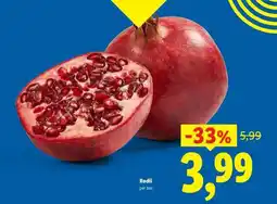 Lidl Rodii Ofertă
