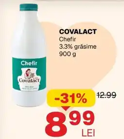 Annabella Covalact chefir Ofertă