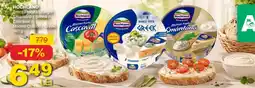 Annabella Hochland brânză topită triunghi Ofertă