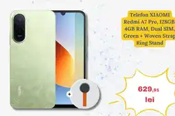 Media Galaxy Xiaomi Redmi A7 Pro Ofertă