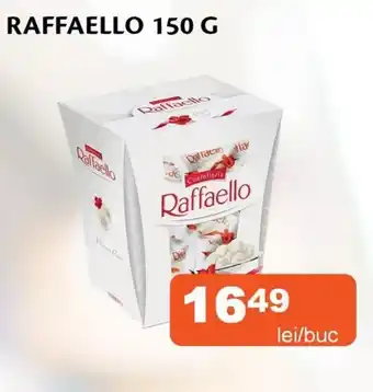 Unicarm Raffaello Ofertă