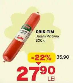 Annabella Cris-tim salam victoria Ofertă