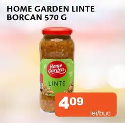 Unicarm Home Garden Linte Ofertă