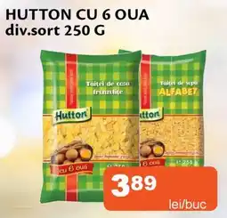 Unicarm Hutton tăiți de casă frunzulițe Ofertă
