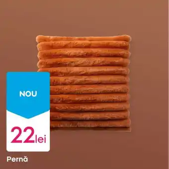 Pernă