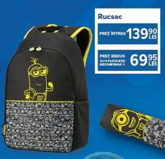 Rucsac
