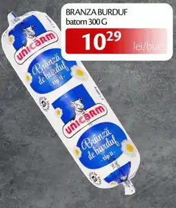 Unicarm Unicarm brânză de burduf tip ii Ofertă