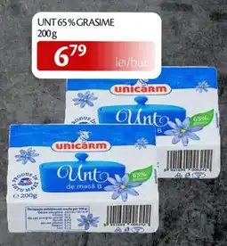 Unicarm unicarm unt de masă b Ofertă