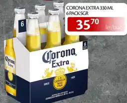 Unicarm Corona Extra Ofertă