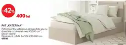 Mobila Videnov Pat katerina Ofertă