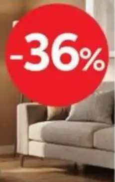 Mobila Videnov Sofa Ofertă