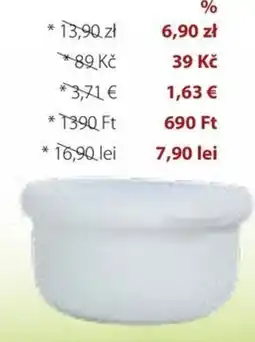 BetterStyle Pikok crenvurști polonezi Ofertă