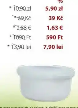 BetterStyle 13,90 lei Ofertă