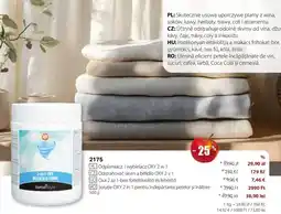 BetterStyle BetterStyle Oxy 2 in 1 Ofertă