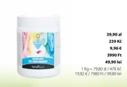 BetterStyle Benevity dry stain remover Ofertă