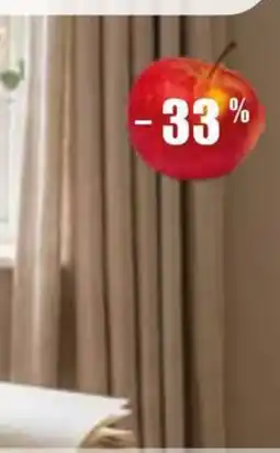 BetterStyle curtine Ofertă