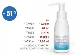 BetterStyle Hydroclinic Ofertă
