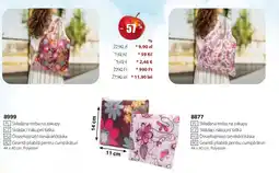 BetterStyle Geantă pliabilă pentru cumpărături Ofertă