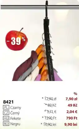 BetterStyle 8421 Ofertă
