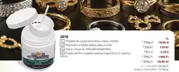 BetterStyle Produs pentru curatarea aurului, argintului si a cuprulia Ofertă