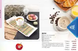 BetterStyle Tavă de servire Ofertă