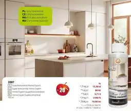 BetterStyle Home Expert Superconcentrat Ofertă